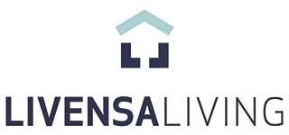 Livensa Living fisio el Cabanyal