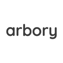 Our approach at Arbory: physiotherapy without fear of movement